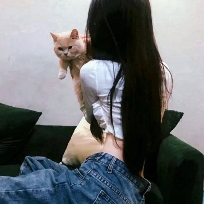 欣快