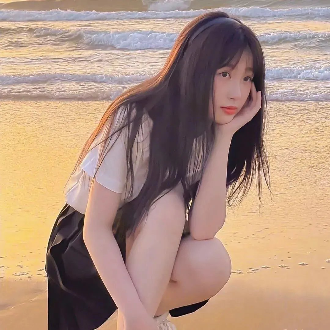 爱遍全球