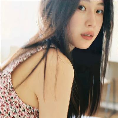 豹