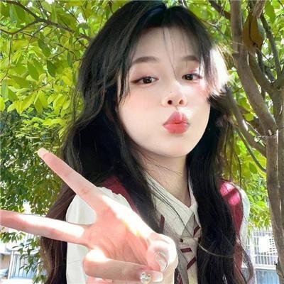 汾阳小子贾樟柯