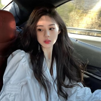 矿工的女儿