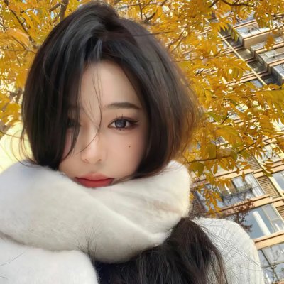 独身汉联欢会
