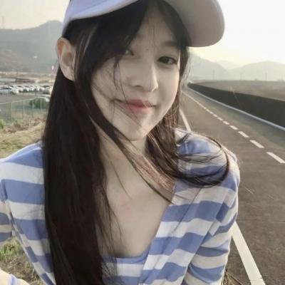 隧道