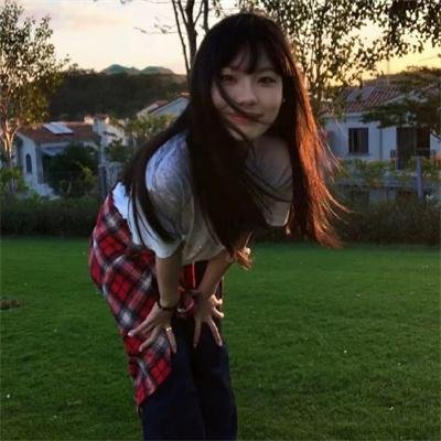 奔跑的蔷薇