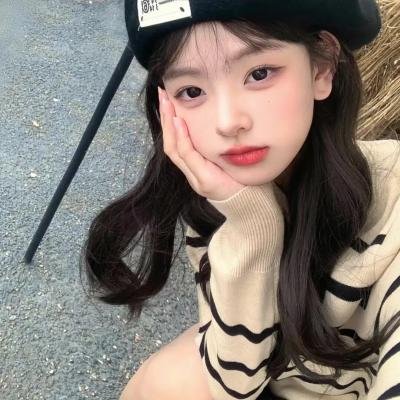 监狱奇冤