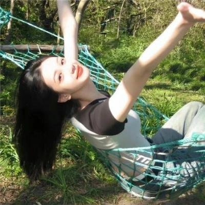 托里和洛奇塔