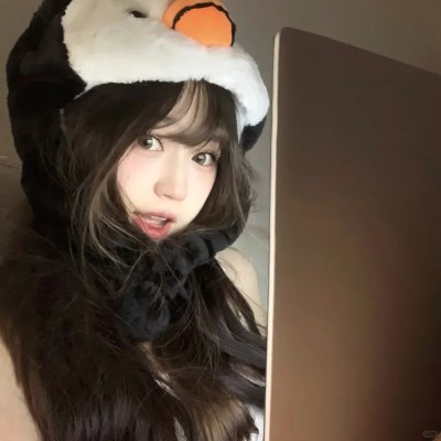 噩梦迷宫