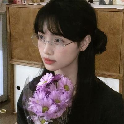 森林进化论