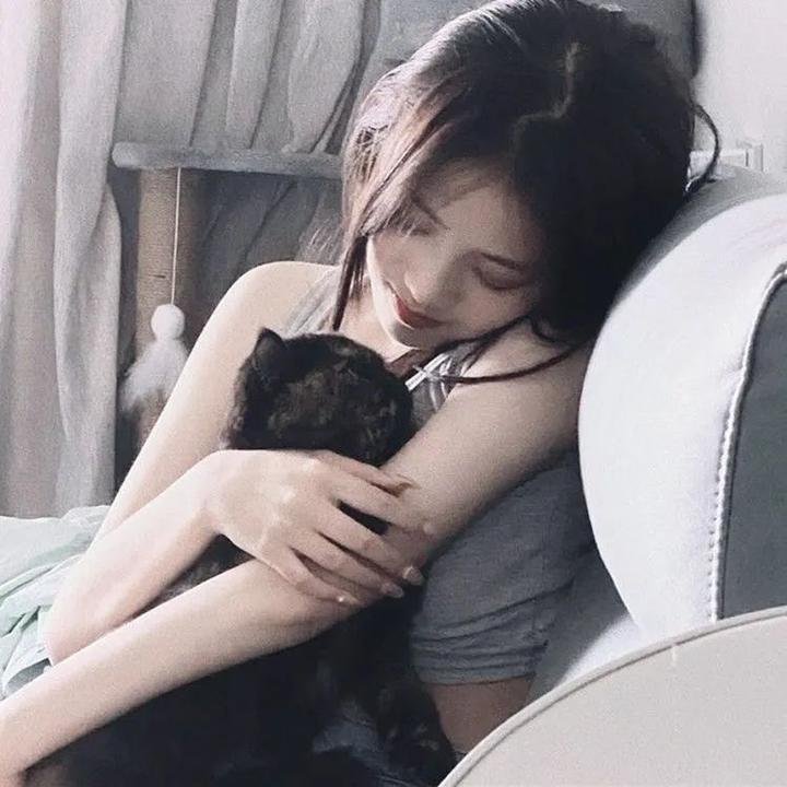 每隔一周
