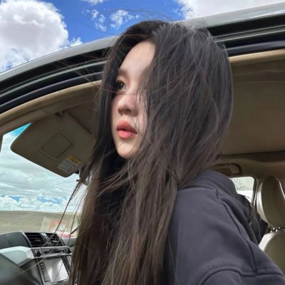 校园丑闻事件簿