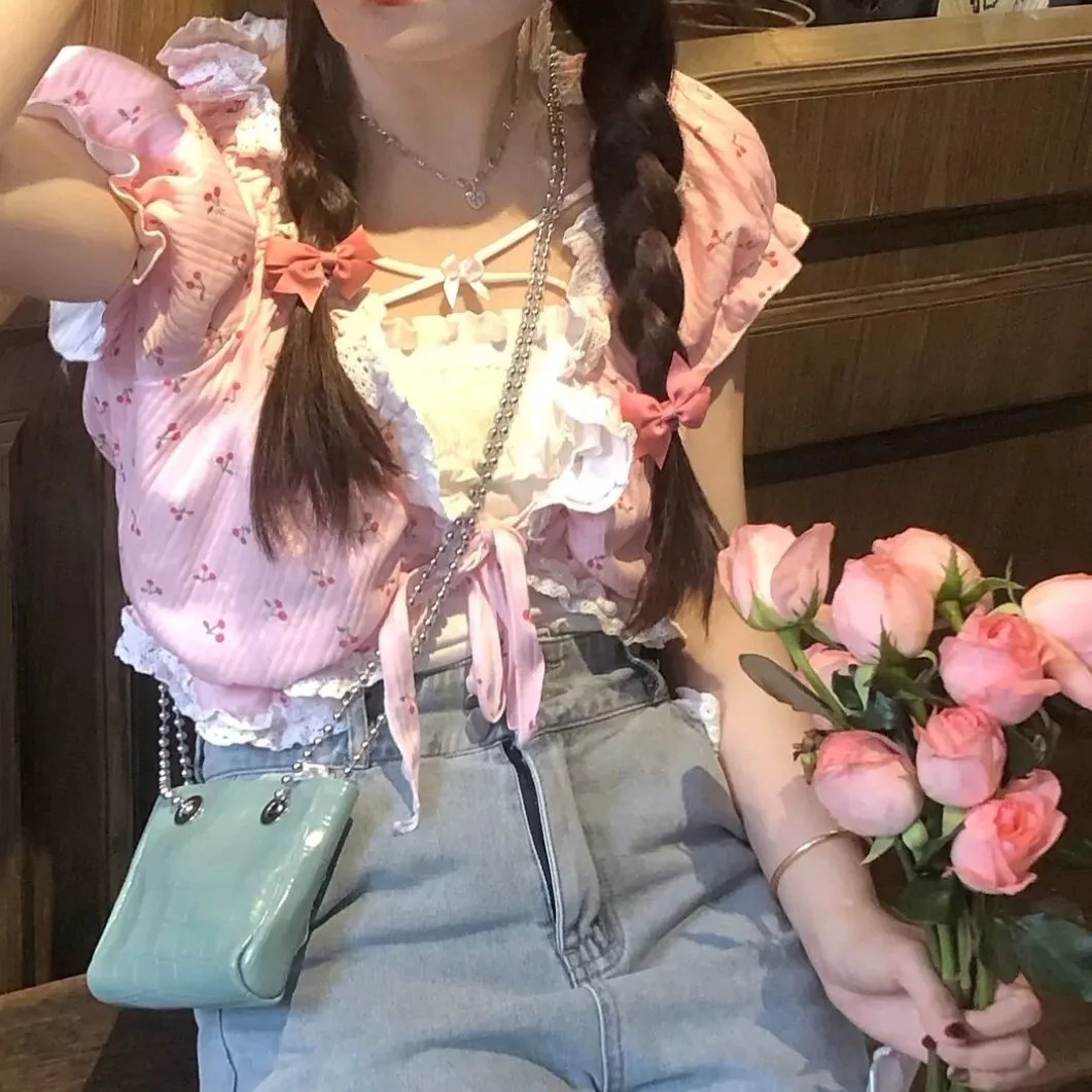 杏乡姊妹花