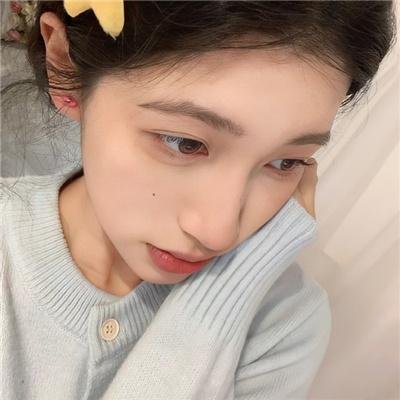 仙人掌花