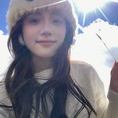 我的特务女友