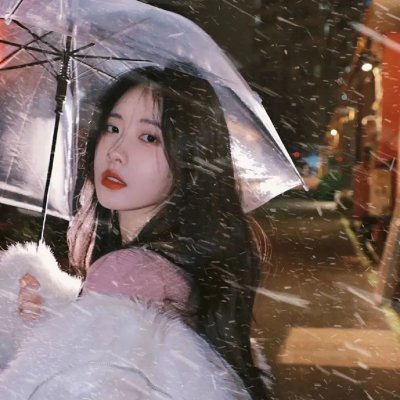 乱世伤痕:末代总督的秘密