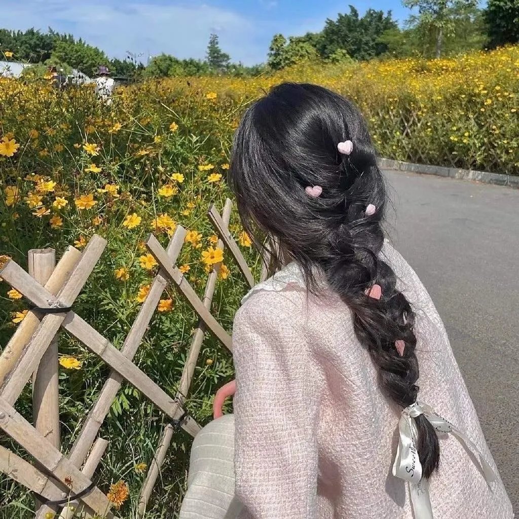 月读神之心