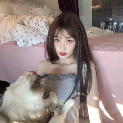 阴尘不散