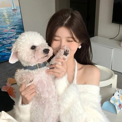 捣乱的鬼屋