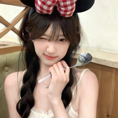 狐妖小红娘月红篇
