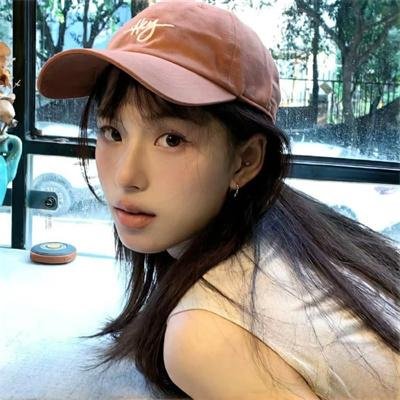 傻丫头日记