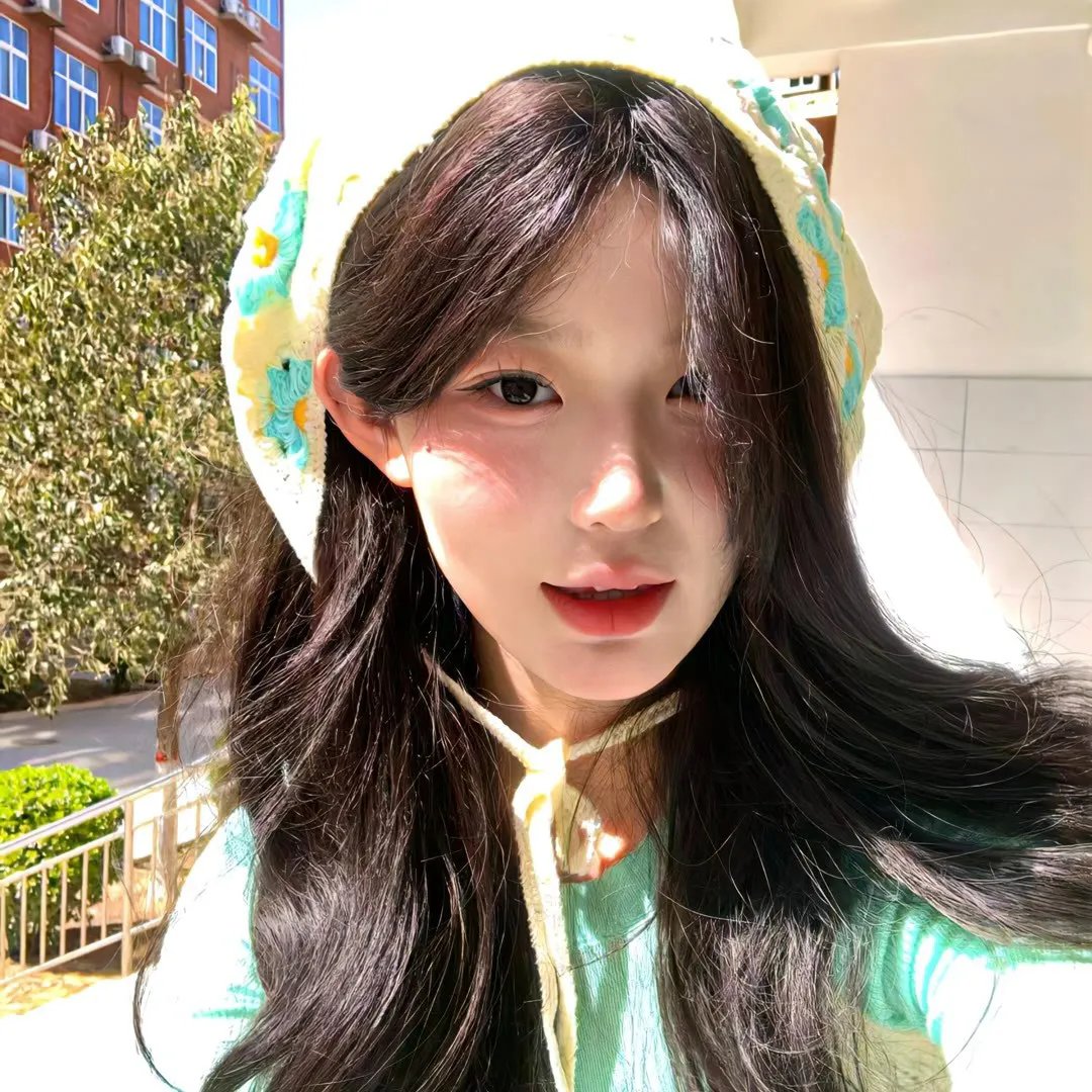 绝命后卫师