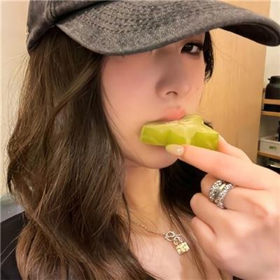 阿妈你好嘢