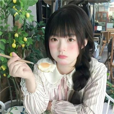 最美的相遇