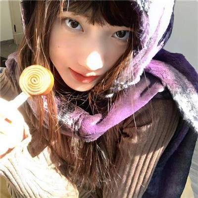 叙梦入局