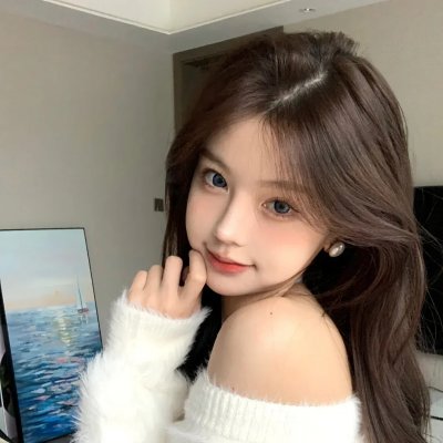 死亡真面目4