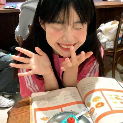 胖小子统治世界