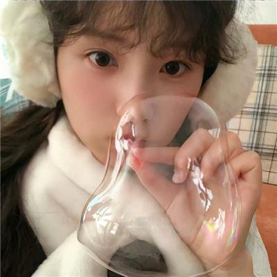 黑幕追凶