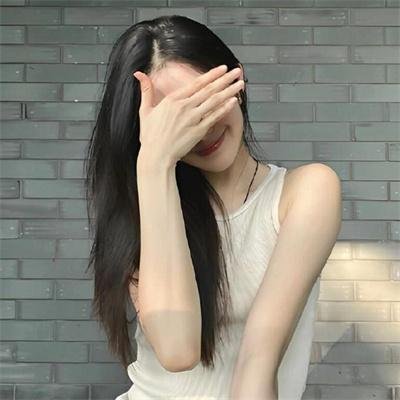 玉女情魔